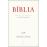 Bíblia - Livro 1: Novo Testamento: Os Quatro Evangelhos_0