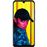 Smartphone Huawei P smart 2019 - 64GB - Preto_0