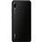 Smartphone Huawei P smart 2019 - 64GB - Preto_3