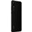 Smartphone Huawei P smart 2019 - 64GB - Preto_4