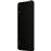 Smartphone Huawei P smart 2019 - 64GB - Preto_5