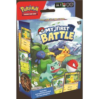 Pokémon Míticos à solta na Fnac