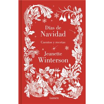Días de navidad