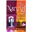 The Nanny_0