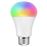 Lâmpada Woox Smart LED 8W 3000K_0
