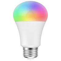 Lâmpada Woox Smart LED 8W 3000K