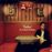 Taller - Deluxe - CD_0