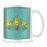 Despicable Me – Caneca “Groovy Day”_0