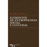 Elementos de Antropologia Social e Cultural
