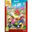 Nintendo Selects Mario Party 10 Wii U_0