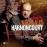 The Art of Nikolaus Harnoncourt (15CD)_0