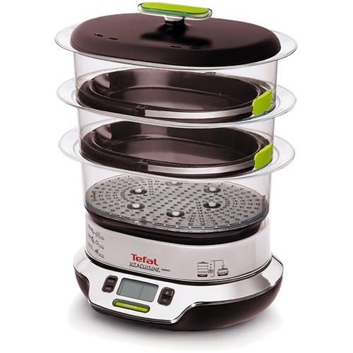 Tefal Vitacuisine Compact
