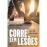 Corre Sem Lesões_0