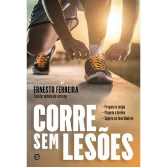 Corre Sem Lesões
