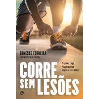 Corre Sem Lesões