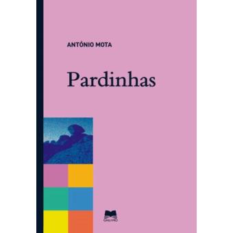 Pardinhas