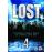 Lost - Season 4_0