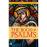 King James Bible: The Book of Psalms_0