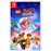 The LEGO Movie 2 Videogame - Nintendo Switch_0