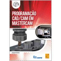 Programação CAD/CAM em Mastercam