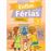 Enfim Férias - Do 3.º para o 4.º Ano_0