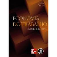 Economia do Trabalho