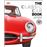 The Classic Car Book_0