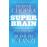 Super Brain_0