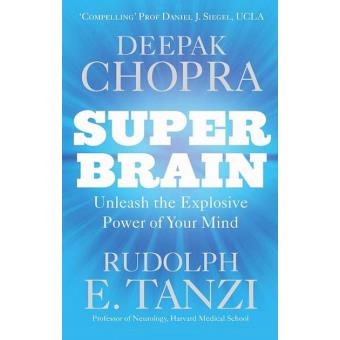 Super Brain