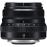 Fujifilm Objetiva XF 35mm f/2 R WR (Preto)_1