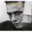 Johnny Cash | Essential Original Albums - 3CD_0