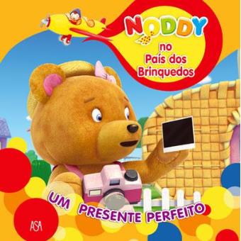 Um Presente Perfeito