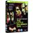 The Little Drummer Girl - DVD Importação_0