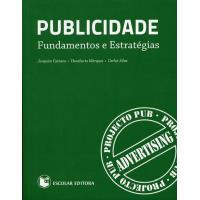 Publicidade - Fundamentos e Estratégias