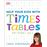 Help your kids with times tables_0