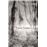 Ghost Stories_0
