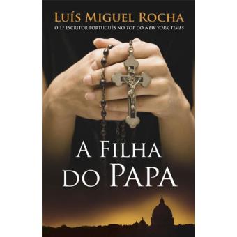 A Filha do Papa