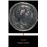 Protagoras and Meno_0