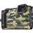 Nikon COOLPIX W300 - Camuflado_1