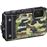 Nikon COOLPIX W300 - Camuflado_2