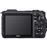 Nikon COOLPIX W300 - Camuflado_3