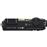 Nikon COOLPIX W300 - Camuflado_4