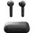 Auriculares Bluetooth True Wireless Urbanista Stockholm - Black_0