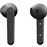 Auriculares Bluetooth True Wireless Urbanista Stockholm - Black_1