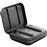 Auriculares Bluetooth True Wireless Urbanista Stockholm - Black_3