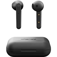 Auriculares Bluetooth True Wireless Urbanista Stockholm - Black