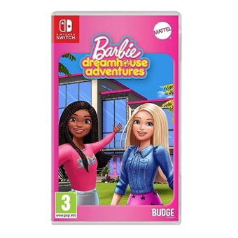 JOGOS DE BARBIE online gratis 