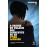 Saga Millennium - Livro 3: A Rainha no Palácio das Correntes de Ar_0
