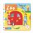 Busy zoo_0