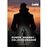 Ruben Brandt, Coleccionador - DVD_0